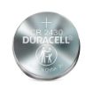 Slika Duracell CR2430 1/1 3V litijumska baterija
