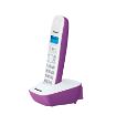 Slika Panasonic KX-TG1611FXF bežični telefon