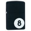 Slika Zippo 28432 Billiards Ball upaljač