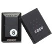 Slika Zippo 28432 Billiards Ball upaljač