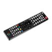 Slika STV DRINA (ZA GRUNDING I HISENSE) univerzalni daljinski