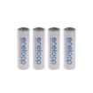 Slika Panasonic eneloop K-KJ55MCD40E BQ-CC55E + 4 AA 2000mAh (1.5h) punjač baterija
