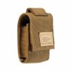 Slika Zippo 48401 Tactical Coyote futrola