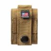 Slika Zippo 48401 Tactical Coyote futrola