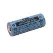 Slika FDK CR17450E-R 3V 2400mAh litijumska baterija