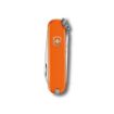 Slika Victorinox 0.6223.83G Classic Colors Mango Tango  58mm  džepni nož