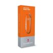 Slika Victorinox 0.6223.83G Classic Colors Mango Tango  58mm  džepni nož
