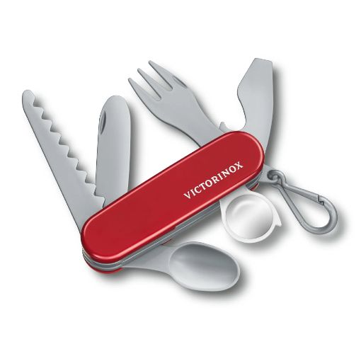 Slika Victorinox  9.6092.1 džepni nož igračka