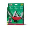 Slika Victorinox  9.6092.1 džepni nož igračka
