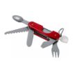 Slika Victorinox  9.6092.1 džepni nož igračka