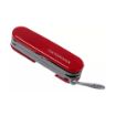 Slika Victorinox  9.6092.1 džepni nož igračka