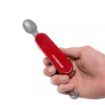 Slika Victorinox  9.6092.1 džepni nož igračka