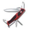 Slika Victorinox 0.9553.MC Ranger Grip 61 130mm džepni nož