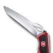Slika Victorinox 0.9553.MC Ranger Grip 61 130mm džepni nož