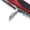 Slika Victorinox 0.9553.MC Ranger Grip 61 130mm džepni nož