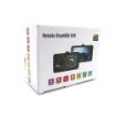 Slika Kettz HD-K703 DVR auto kamera