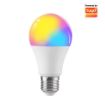 Slika Prosto TS1-A60-E27/11 RGB+CCT 11W smart LED sijalica