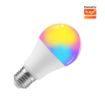 Slika Prosto TS1-A60-E27/11 RGB+CCT 11W smart LED sijalica