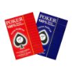 Slika Piiatnik karte 1358 Plastic Poker JMB