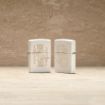 Slika Zippo 49847 King Queen Design upaljač