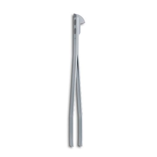 Slika Victorinox A.3642.10 velika pinceta