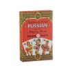 Slika Piatnik karte 1/1-GOLDEN RUSSIAN 1134