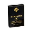 Slika Piatnik karte 1/1 - Plastic 1364