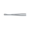 Slika Victorinox A.6142.10 mala pinceta