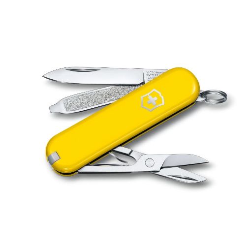 Slika Victorinox 0.6223.8G Sunny side up 58mm džepni nož