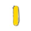 Slika Victorinox 0.6223.8G Sunny side up 58mm džepni nož