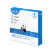 Slika Cudy WU650 Wi-Fi Dual Band USB adapter
