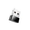 Slika Cudy WU650 Wi-Fi Dual Band USB adapter