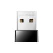 Slika Cudy WU650 Wi-Fi Dual Band USB adapter