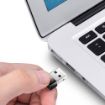 Slika Cudy WU650 Wi-Fi Dual Band USB adapter