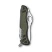 Slika Victorinox 0.8461.MWCH SOLDIERS 08 111mm džepni nož