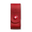 Slika Victorinox 4.0520.1 crvena futrola za nož