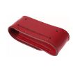 Slika Victorinox 4.0520.1 crvena futrola za nož
