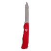Slika Victorinox 0.8363 FORESTER 111mm crveni džepni nož
