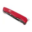 Slika Victorinox 0.8363 FORESTER 111mm crveni džepni nož