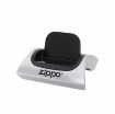 Slika Zippo 142226 magnetni stalak za zippo upaljač
