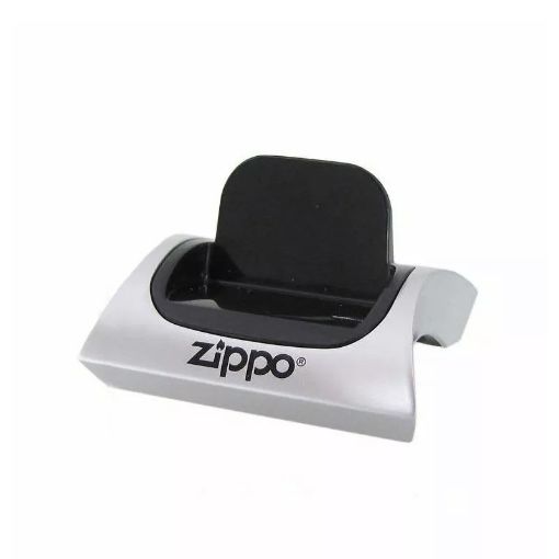 Slika Zippo 142226 magnetni stalak za zippo upaljač