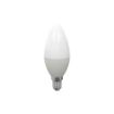 Slika Alpha Star Led sijalica/ E14/ 6W / 220V/ Bela / 4000K/ 480Lm/sveća-minjon
