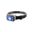 Slika Prosto NL6513 LED naglavna punjiva lampa sa PIR senzorom