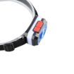 Slika Prosto NL6513 LED naglavna punjiva lampa sa PIR senzorom