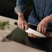 Slika Victorinox 6.8063.20B CLASSIC 20cm crni kuhinjski nož