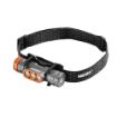 Slika NEBO NEB-HLP-1001-G TRANSCEND 1500 naglavna punjiva lampa