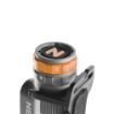 Slika NEBO NEB-HLP-1001-G TRANSCEND 1500 naglavna punjiva lampa