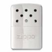 Slika Zippo 40360 Chrome mini grejač za ruke