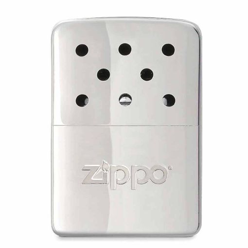 Slika Zippo 40360 Chrome mini grejač za ruke