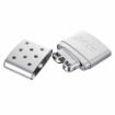 Slika Zippo 40360 Chrome mini grejač za ruke